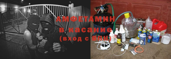 не бодяженный Алзамай