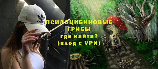 метамфетамин Алексеевка