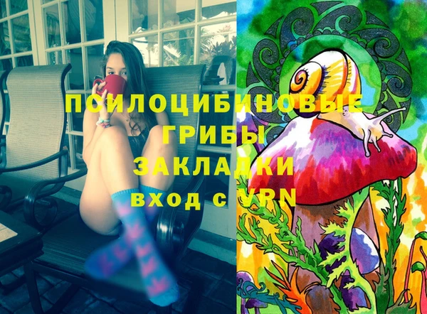 не бодяженный Алзамай